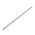 CURVE-20 SM 20X20MM P/M C/W OPAL RND DIF & EC
