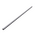 CURVE-20 SM 20X20MM P/M C/W OPAL RND DIF & EC