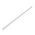 CURVE-20 SM 20X20MM P/M C/W OPAL RND DIF & EC