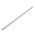 BLOC-20 SM 20X20MM P/M C/W OPAL SQR DIF & EC
