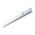 MAX-50 Recessed Profile 17.3W 1M C/W Opal - White