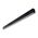 MAX-50 Surface Mounted Profile 17.3W 1M C/W  Opal - Black