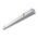 MAX-75MM Recessed Profile 17.3W 1M C/W Opal - White