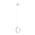 SPIN-PDT 12W LED TWIN RING PENDANT D170MM TRIO