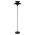ALLEGRA-FL FLOOR LAMP 1 X E27 240V