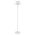 ALLEGRA-FL FLOOR LAMP 1 X E27 240V