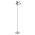 ALLEGRA-FL FLOOR LAMP 1 X E27 240V