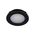 ASTRA-4 LED 12V 4W Cabinet Light - Black frame
