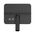 CHARGE-02 LED USB CHARGE WALL LIGHT 240V -3K