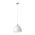 JADE-220 Jade 220MM E27 240V Metal Pendant