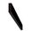 MAX-35 30W LED 1.2m Dimmable Linear Pendant 240V
