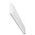 MAX-35 30W LED 1.2m Dimmable Linear Pendant 240V
