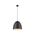 MELODY-300 Melody 300MM E27 240V Metal Pendant