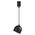 MOON LED 6/9W 240V 1.5M TRIO TUBE PENDANT