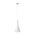RUBY-185 Ruby 185MM E27 240V Metal Pendant