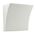 BF-2012 Raw Ceramic Wall G9 240v Wall Up/Down Light