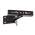 BLAZE-PRO CORNER WALL MOUNTING BRACKET