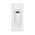 CAMINO-RECT-SLOT LED STEPLIGHT 3W IP54 240V TRIO