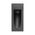 CAMINO-RECT-SLOT LED STEPLIGHT 3W IP54 240V TRIO