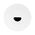 CAMINO-RND-ASY LED STEPLIGHT 3W IP54 240V TRIO