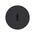 CAMINO-RND-SLOT LED STEPLIGHT 3W IP54 240V TRIO