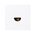 CAMINO-SQR-ASY LED STEPLIGHT 3W IP54 240V TRIO
