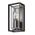 CLARO RCT WB E27 240V