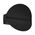 DEENS 8W Up/Down Interior LED Tricolour Dimmable Wall light 240V