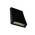 DENT-1-WB  EXTERIOR W/B LED 6W 240V TRIO IP54