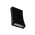 DENT-2-WB EXTERIOR W/B LED 2 X 6W 240V TRIO IP54