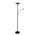 EDEN-FL M&C FLOOR LAMP DIM 240V