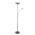EDEN-FL M&C FLOOR LAMP DIM 240V