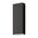 EDGE 8W LED Two Way IP65 240V - Black