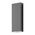 EDGE 8W LED Two Way IP65 240V - Dark Grey