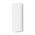 EDGE 8W LED Two Way LED Wall Light IP65 240V - White