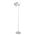 ELSA-FL FLOOR LAMP 1XE27 240V