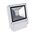 FLASH 20W  LED Floodlight IP65 240V- White