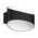 GLOW-8 UP/DOWN 8W WB IP20 240V TRIO