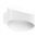 GLOW-8 UP/DOWN 8W WB IP20 240V TRIO