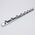 HL-804 8LT Hollywood Light B15 885MM
