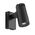 KIRA 11W ADJ WB 240V C/W ZOOM LENS BLK