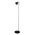 LEAH-FL FLOOR LAMP 1XE27 240V