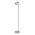 LEAH-FL FLOOR LAMP 1XE27 240V