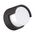 LIVI-5 Round 5W 240V IP65 down Exterior wall light