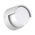 LIVI-5 Round 5W 240V IP65 down Exterior wall light