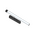 MIRROR-10 Mirror 10W 240V LED Tricolour Wall Light