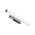 MIRROR-10 Mirror 10W 240V LED Tricolour Wall Light
