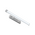 MIRROR-10 Mirror 10W 240V LED Tricolour Wall Light