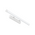 MIRROR-10 Mirror 10W 240V LED Tricolour Wall Light