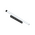 MIRROR-15 Mirror 15W 240V LED Tricolour Wall Light